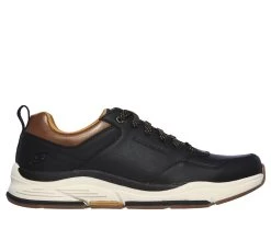 Skechers Relaxed Fit: Benago - Treno