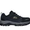 Skechers Work: Greetah Comp Toe