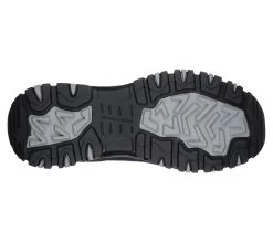 Skechers Work: Greetah Comp Toe 9 Skechers Work: Greetah Comp Toe -Shoe Style Shop 77183EC NVBK C