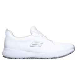 Skechers Work: Squad SR