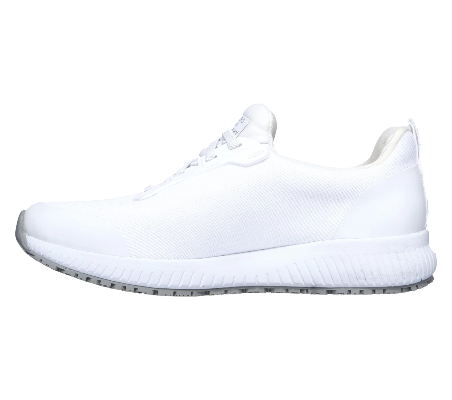 Skechers Work: Squad SR 6 Skechers Work: Squad SR - Image 4