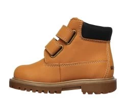 Skechers Mecca - Sawmill -Shoe Style Shop 93159N WTN D