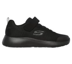Skechers Dynamight - Ultra Torque -Shoe Style Shop 97770 BBK E
