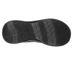 Skechers Dynamight - Day School -Shoe Style Shop 97772 BBK C