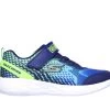 Skechers GO RUN 600 - Baxtux -Shoe Style Shop 97858 NVLM