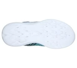 Skechers GO RUN 600 - Baxtux -Shoe Style Shop 97858 NVLM C