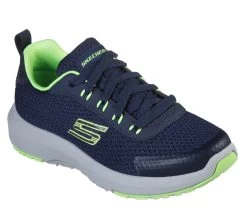 Skechers Dynamic Tread - Nitrode