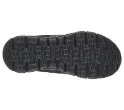 Skechers Vim - Turbo Ride 11 Skechers Vim - Turbo Ride -Shoe Style Shop 998090 BBK D