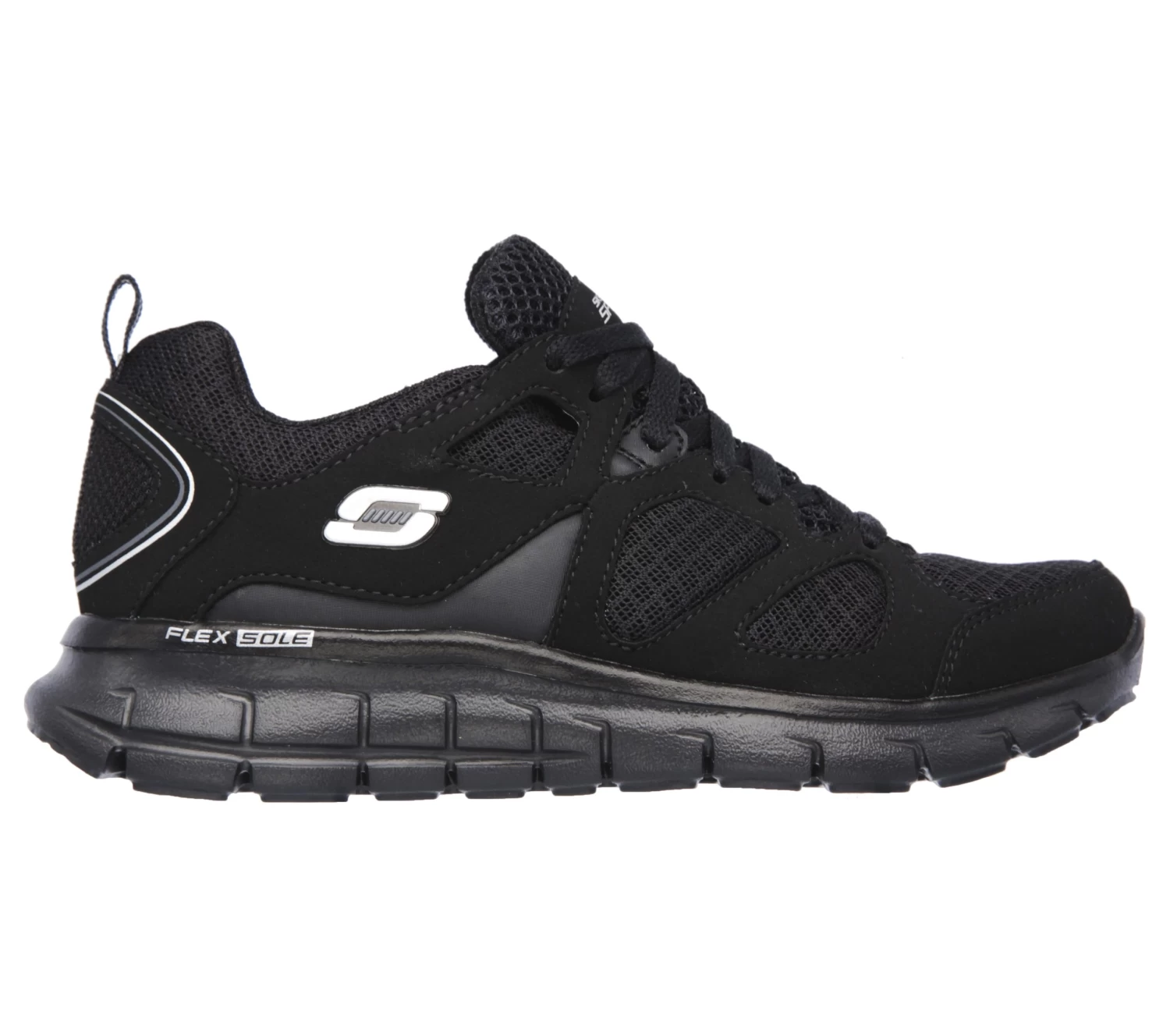 Skechers Vim - Turbo Ride 8 Skechers Vim - Turbo Ride - Image 6