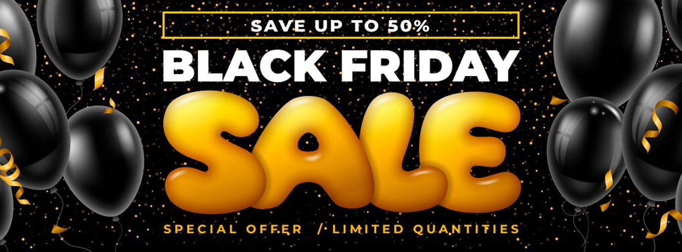 Shoe Style Shop -Shoe Style Shop 213